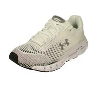 Under Armour HOVR Infinite Damen Laufschuhe EU 38 / UK 5