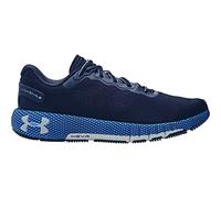Under Armour HOVR Machina 2 Laufschuhe - AW21-42
