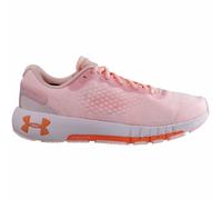 Under Armour HOVR Machina 2 Orange Damen Laufschuh EU 38 / UK 5