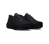 Under Armour HOVR Machina 2 schwarz, 42 Herren