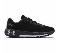 Under Armour Hovr Machina 2 schwarze Frauen -Lauftrainer EU 37 / UK 4