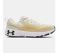 Under Armour Hovr Machina 2 Se Womens Beige Trainer EU 37,5 / UK 4,5