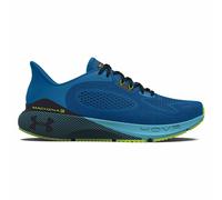 Under Armour Hovr Machina 3 Blue Herren Running Trainer EU 40 / UK 6,5