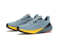 Under Armour HOVR Machina 3 Clone Laufschuhe - AW23, gray, 44 EU