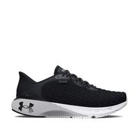 Under Armour HOVR Machina 3 Clone Running Shoes EU 40
