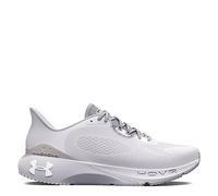 Under Armour HOVR Machina 3 Damen Laufschuhe, weiß/schwarz, 37.5 EU