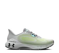 Under Armour HOVR Machina 3 Daylight 2.0 Neutralschuh Damen - Grau, Größe 40.5