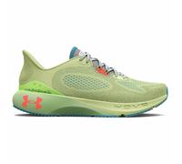 Under Armour HOVR Machina 3 Green Womens Running Trainer EU 38,5 / UK 5,5