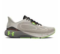 Under Armour Hovr Machina 3 Herren beige Running Trainer EU 39/UK 6