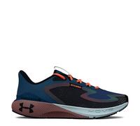 Under Armour HOVR Machina 3 Storm Tech Damen F002 Laufschuh schwarz, 40,5 Damen