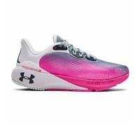 Under Armour Hovr Machina 3 Tageslicht Womens Pink Running Trainer EU 35 / UK 2,5