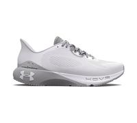 Under Armour HOVR Machina 3 Tech F500 Laufschuh Herren