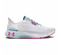 Under Armour Hovr Machina 3 White Womens Running Trainer EU 39/UK 6