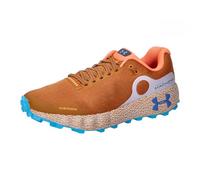Under Armour HOVR Machina Off Road F002 Laufschuh Herren