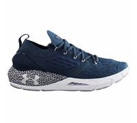 Under Armour Hovr Panthom 2 Herren Blue Running Trainer EU 40 / UK 6,5