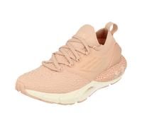 Under Armour HOVR Phantom 2 CN Herren Laufschuhe EU 38 / UK 5
