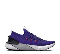 Under Armour HOVR Phantom 3 Electric Purple/White/Black 11.5 D (M)