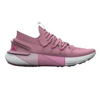 Laufschuhe Under Armour UA W HOVR Phantom 3 3025517-604 Größe 39 EU