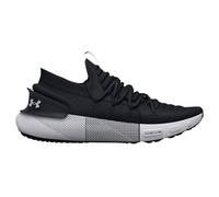 Under Armour HOVR Phantom 3 Sneaker EU 38.5