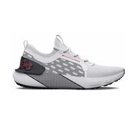 Under Armour Hovr Phantom 3 - Sneakers - Unisex 6 man / 7,5 wms US White