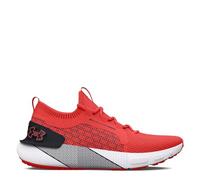 Under Armour UA HOVR Phantom 3 SE, rot, 47 EU