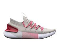 Laufschuhe Under Armour UA W HOVR Phantom 3 RFLCT 3025519-102 Größe 39 EU