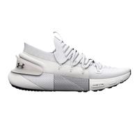 Under Armour HOVR Phantom 3 - Weiß, 40.5 EU