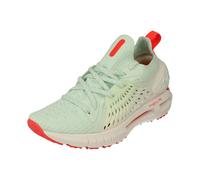 Under Armour HOVR Phantom RN Damen Laufschuhe EU 36,5 / UK 3,5