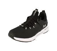 Under Armour HOVR Rise Running Turnschuhe für Damen, 3023010