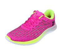 Under Armour HOVR Sonic 4 CN Herren Laufschuhe EU 38 / UK 5