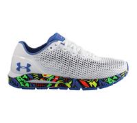 Under Armour Hovr Sonic 4 Run Seltsame weiße Frauen Running Trainer EU 36,5 / UK 3,5