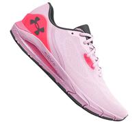 Under Armour HOVR Sonic 5 38