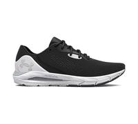 Under Armour HOVR Sonic 5 Laufschuhe Damen in black, Größe 40 1/2