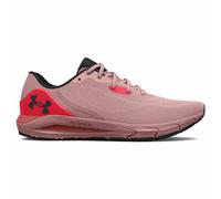 Under Armour HOVR Sonic 5 37.5
