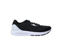 Under Armour HOVR Sonic 5 Running Damen F001 38,5 schwarz