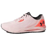 Under Armour HOVR Sonic 5 38.5
