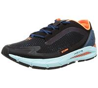 Under Armour HOVR Sonic 5 Storm Tech F002 Laufschuh Herren