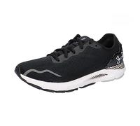 Under Armour HOVR Sonic 6 Neutralschuh Damen-Schwarz, Größe 37,5