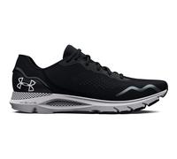 UNDER ARMOUR HOVR? Sonic 6 - Damen 001-Black/White US W7 - 38 Schuhgröße: 38
