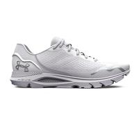 Under Armour Damen Laufschuhe Under Armour HOVR Sonic 6-WHT EUR 39