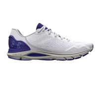 Under Armour Women's UA Hovr Sonic 6 White 37.5