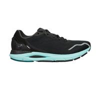 Under Armour HOVR Sonic 6 Neutralschuh Damen-Anthrazit,Schwarz, Größe 37,5
