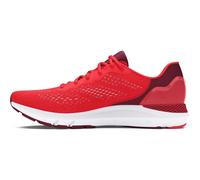 Under Armour HOVR Sonic 6 Running Shoes EU 45 1/2