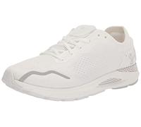 Under Armour HOVR Sonic Weiss, 42 Herren