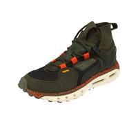 Under Armour HOVR Summit Logo Herren Laufschuhe EU 41 / UK 7,5