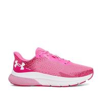 Under Armour HOVR Turbulance 2 Running Shoes EU 40