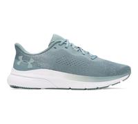 Under Armour HOVR Turbulence 2 Laufschuhe grün - 44.5
