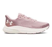 Laufschuhe Under Armour UA W HOVR Turbulence 2 198632871072 Größe 42 EU