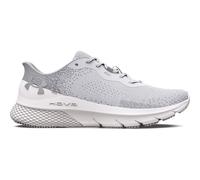 Under Armour UA W HOVR Turbulence 2 Laufschuhe 42 weiß