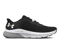Under Armour HOVR TURBULENCE 2 Herren Laufschuhe, schwarz, größe 45 11